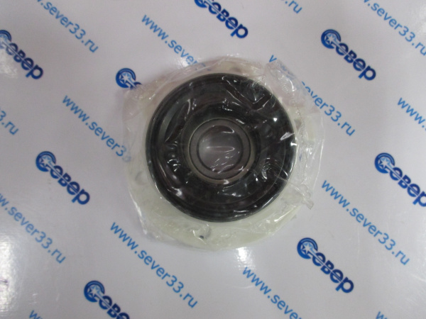 Суппорт Ariston Cod. 705